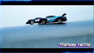 [NEW 2026] Xe Điều Khiển Spider Gravity 1:18 +25km/h Chống Va Đập Bền Bỉ Có Pin Sạc