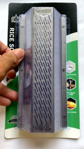 Saringan Screen Giling Padi KD500 Mahkota Original