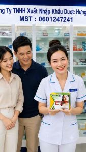 Viên uống đep da E Natural 400 giúp làm chậm lão hóa da hạn chế nám sạm da hỗ trợ làm đẹp da hộp 100 viên