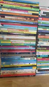 #หนังสือมือสอง#จิตวิทยาพัฒนาตนเอง#หนังสือความรู้ทั่วไป#ชีวประวัติบุคคล#สารคดี