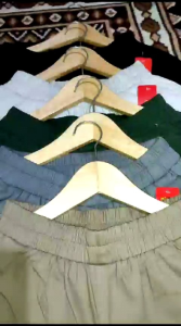 celana wanita mevin pants celana kekinian celana bestseller celana wanita kece celana premium celana murah berkualitas