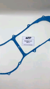 Paking CVT Mio J - Packing Gasket Perpak Bak Blok Block CVT Yamaha Mio GT Soul GT XRide 115