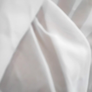 Kain Saringan Bio untuk Tahu, Teh Kedelai, Susu Yogurt & Sifon