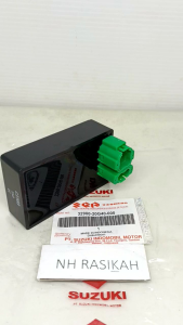 CDI SUZUKI SHOGUN 125 ORIGINAL