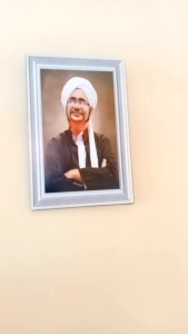 CETAK FOTO PLUS BINGKAI UKURAN 30R (60x40)