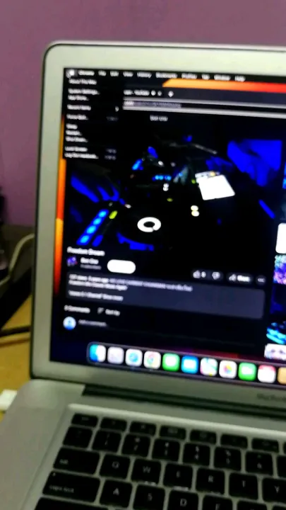MacOS Boot installer ”ติดตั้งmacOSล่าสุด2025บนแมคทุกเครื่องได้ง่ายๆ ...