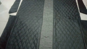 Plapon & Pilar Pemasangan untuk Truk dan Pickup: Aksesoris & Suku Cadang