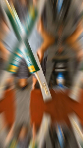 Lem bebas paku lem pengganti paku tembok lem baut lem super lem paku lem wallpanel   lem batangan fiber lem wallpaper lem serbaguna