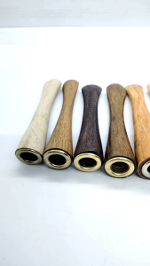 once cangklong varian 7cm kayu Cendana wangi kelor hitam gharu setigi galih asem kelor jawa liwung bajakah A58