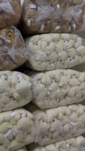 Boneka untuk buket wisuda Teddy Bear mini/boneka wisuda murah/ boneka Teddy Bear 15cm