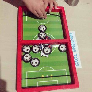 Mainan Tembak bola Catapult ball anak