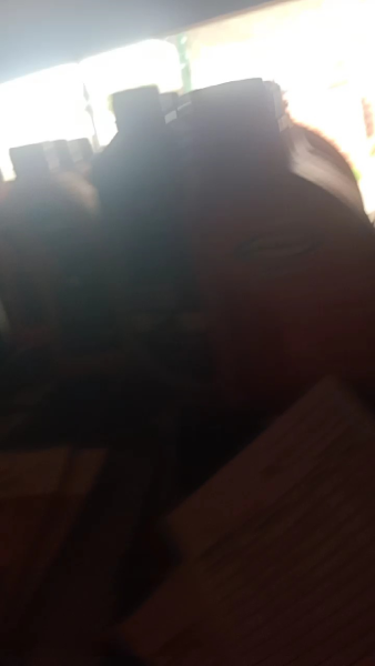 Buyer review video 2