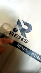 Mantel Hujan Raincoat Jas Hujan Setelan Pria Wanita Dewasa Terbaik Jas Hujan PVC 025