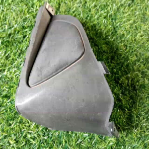 กล่องข้าง ซ้าย+ขวา Honda air Blade แอร์เบรค แท้ถอดรถมือสอง (เหมาะสำหรับทำสีใหม่) สินค้าพร้อมส่งครับ)