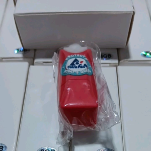USB flash drive