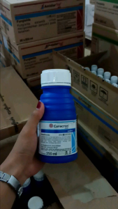 Insektisida Curacron 500Ec 100ml/250ml