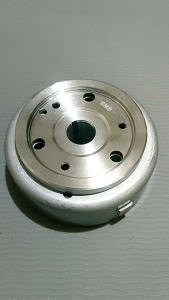 RUMAH SPULL MAGNET: Aksesoris SPULL & Magnet SPULL REVO LAMA