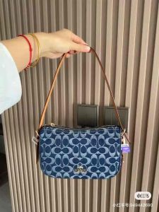 New Arrivals Kailey 23 Womens Handbags Shoulder Bags CY701 CY707