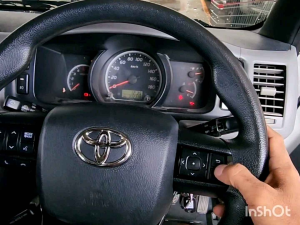 สไปร่อน รถตู้​ สายแพรรถตู้​ Toyota Commuter รุ่น 12 pin สไปร่อน รถตู้ - Lazada