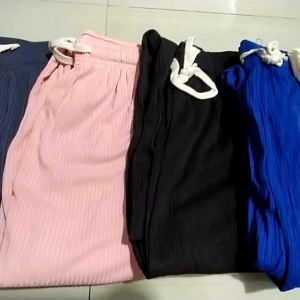 CELANA KULOT KNIT TERBARU CELANA KULOT WANITA IMPORT CELANA KULOT POLOS CELANA KULOT MURAH