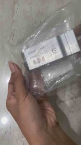 EXPANSION HARRIER - ALTIS LAMA 00/07 - ODYSSEY (G) DENSO AC MOBIL