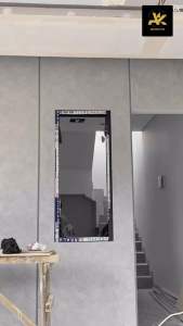 Cat Stucco Cement Concrete Tema 1 kg