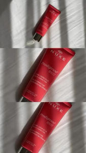 Kem Dưỡng Ẩm Nuxe Prodigieuse Boost 40ml – Làm Sáng Da Giảm Dấu Hiệu Lão Hóa