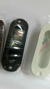 Tarikan Pintu Sliding: Panduan Lengkap