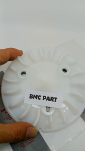 Kipas Magnit & Kipas Led Vario: Panduan Lengkap