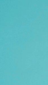 Kemeja Batik Katun Liris Kembangan