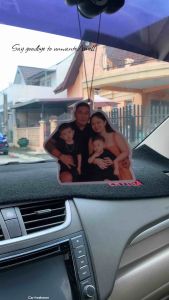 Customize air fresheners/ hanging auto essentials / car fresheners/ home fresheners/ premium scent oil based long lasting