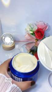 [CHÍNH HÃNG]Kem Body One Top Thanh Tô 160g Kem Body Dưỡng Da Sáng Mịn Không Bết Dính - Thanh To Cosmetic