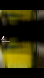 Yellow & Black Bee-Inspired Tutu Dress: A Guide for Children's Dancing