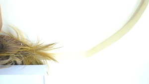 BAJU KOKO PRIA DEWASA  M L XL XXL