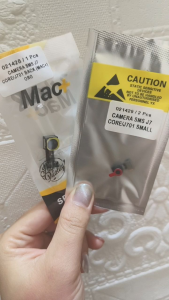 CAMERA FOR SAMSUNG J7 CORE / J701 BIG / SMALL / KAMERA KUALITAS TERBAIK ORG / BAYAR DI TEMPAT COD
