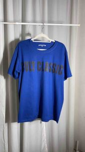 Charli XCX Shirt Cult Classic T-shirt | Amazedph