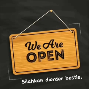 kemeja polos lengan pendek pria super premium~kemeja casual