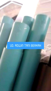 PIBER ALCA ALAT PANEN AMBIL BUAH KELAPA SAWIT YG HIGINIS  BAHAN TERBUAT DARI ALUMENIUM BERKUALITAS.(  FREE KLEM DALAM OTOMATIS).