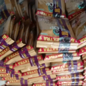 1 RENCENG KOPI GULA AREN 10 saset