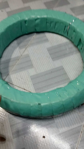 LỐP XE YOKOHAMA (CHÍNH HÃNG) DÙNG XE WINNER 150 EXCITER 155150 VÀ CÁC DÒNG MÔTÔ THÔNG DỤNG ANH EM MUA HÀNG LH ZALÔ 0903761336.