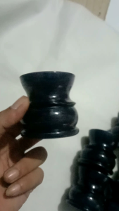 GOLONGAN KAYU BAHAN BAGUS DAN RAPIH