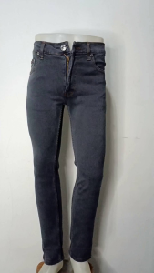 Celana Pria COD: Model Pencil Slimfit & Celana Jeans Panjang Berkualitas
