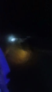 ไฟฉายดำน้ำ Lee7 - รุ่นดำลึก 1-20 เมตร