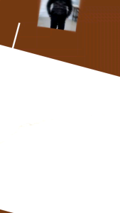 Wardah Kemeja Batik Pria Lengan Panjang Casual Slim Fit Kemeja Batik Distro Kantor Kondangan Hajatan