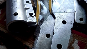 Egrek SBL G222 Pro Original Malaysia: Performa Tinggi & Desain Modern