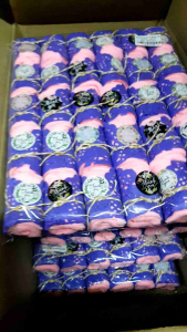 30 set sapu tangan doorgift handkerchief microfiber sapu tangan size 20cmx20cm doorgift siap packing ready stocks wedding doorgift souvenir happy birthday hari guru doorgift kenduri cendera hati tuala kecik doorgift