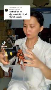 HL8 ĐÈN ĐỘI ĐẦU DÀNH CHO THỢ LẶN CHOÁ 10CM