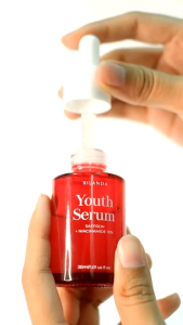 RILANDA YOUTH SERUM