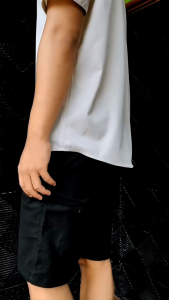 Celana pendek chino pria premium quality celana chino pendek pria dewasa