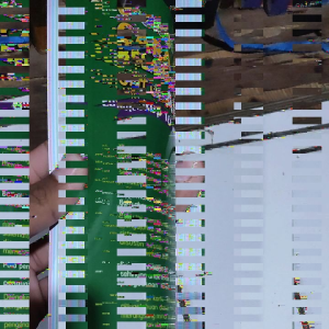 Buku Abacaga Cara Praktis Belajar Membaca Untuk Anak 4-6 Tahun Cukup 10 Menit Sehari